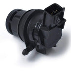 Windshield Washer Pump for Toyota Hilux, Fortuner, Camry, Corolla, Mazda (2001-2023)