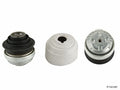 Lemfoerder Left Engine Mount for 2608301