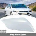 Right Side Door Wing Mirror Cover for Chevy Malibu (No. 84026842)