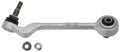 TRW Control Arm for BMW E82 E88 E92 E93 (2007–2013) JTC1030