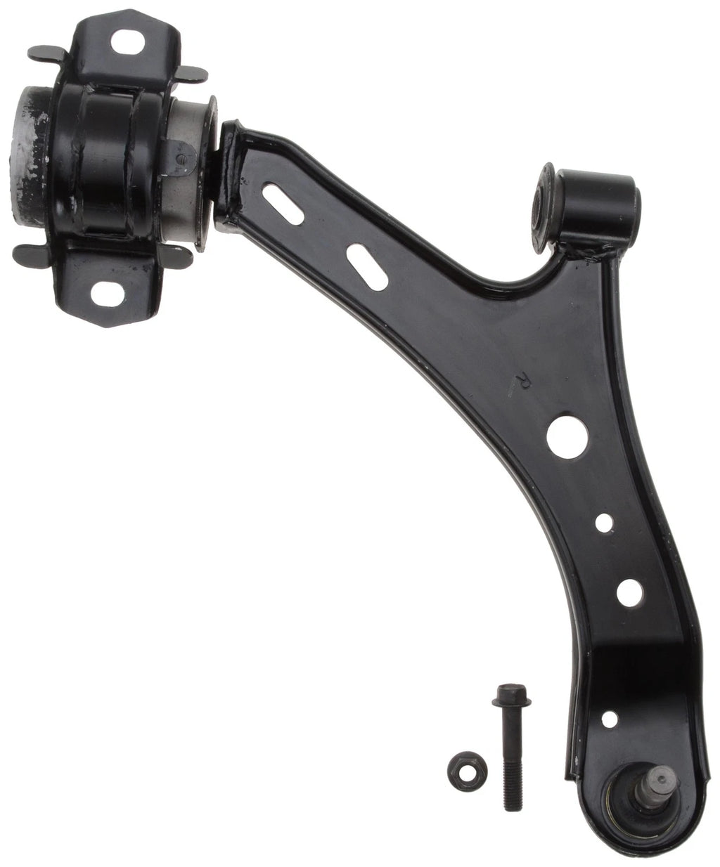 Front Right Control Arm for Ford Mustang (2005–2010)