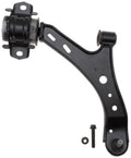 Front Right Control Arm for Ford Mustang (2005–2010)