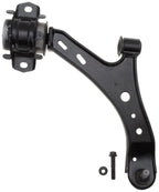 Front Right Control Arm for Ford Mustang (2005–2010)