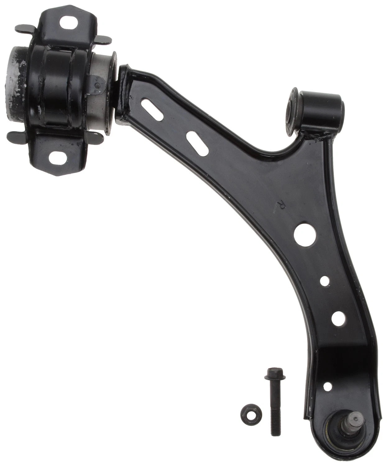 Front Right Control Arm for Ford Mustang (2005–2010)