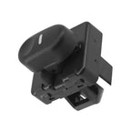 Rear Power Window Switch for Buick Century Regal (1997-2004)