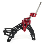 Adjustable Race Spec Short Shifter for Honda Civic 1.5T (2016–2021) FK8