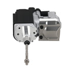 Solenoid Waste Gate Control Valve Turbo Charger For Audi 2.0L A5 A6 Q5 2013-2017