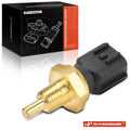 Engine Coolant Temperature Sensor for Nissan Altima Rogue Sentra (2007–2022)