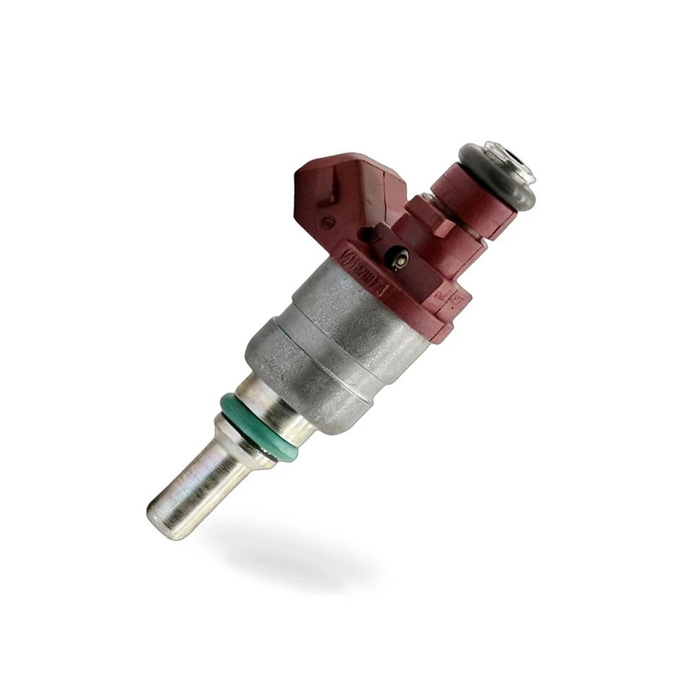 Fuel Injector for Mercedes-Benz C230 W203 (2000–2007) A2710780023