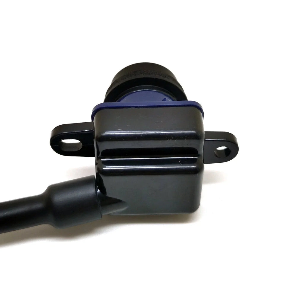 3 x Backup Camera for Dodge Journey (2011–2020)