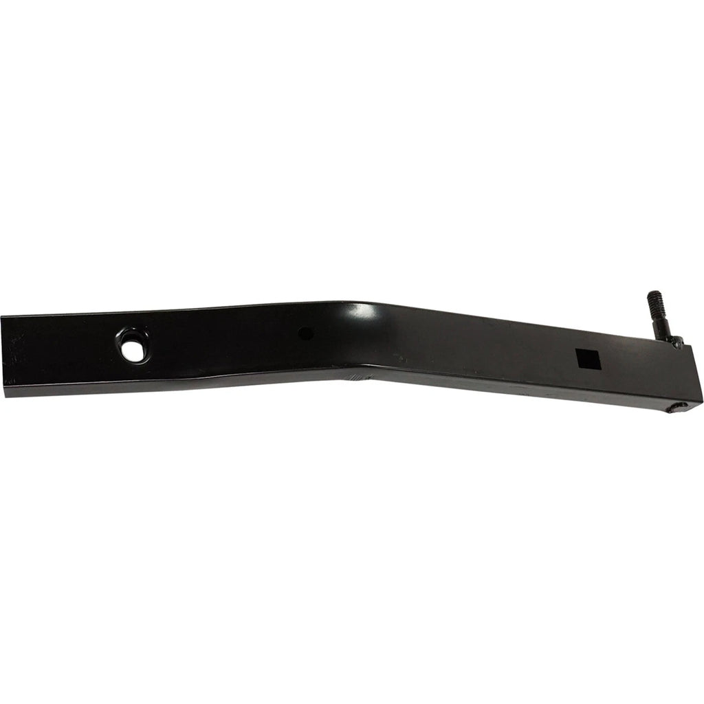 Radiator Support Brackets for Audi A5 Quattro (2008-2017)