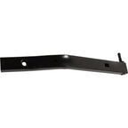 Radiator Support Brackets for Audi A5 Quattro (2008-2017)