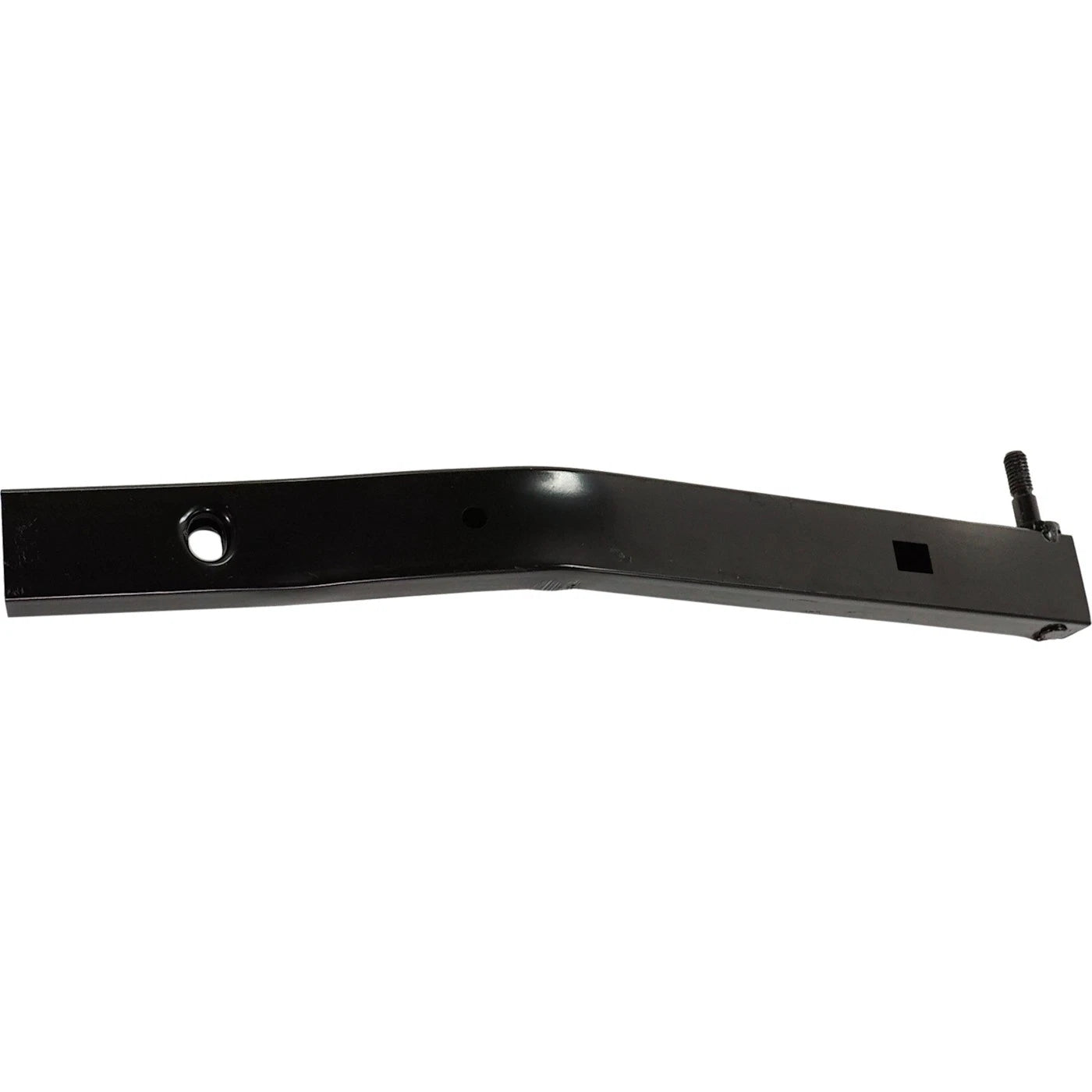 Radiator Support Brackets for Audi A5 Quattro (2008-2017)
