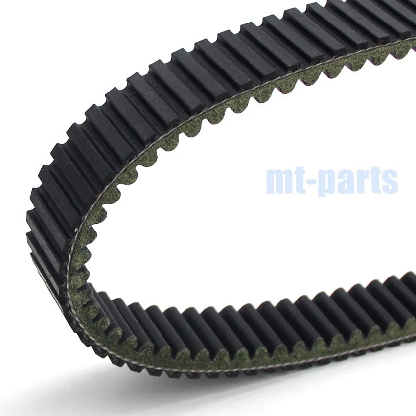 Drive Belt for Polaris Hawkeye 300 2X4/Sportsman 300 400 (2008–2010) 3211108 3211131