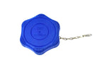 Ad Blue Filler Cap for New Holland T6 Series T7 Series Tractors (2015–2023)