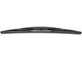 Rear Wiper Blade for Mazda 2 (2011–2014) MZ891YW OE Style