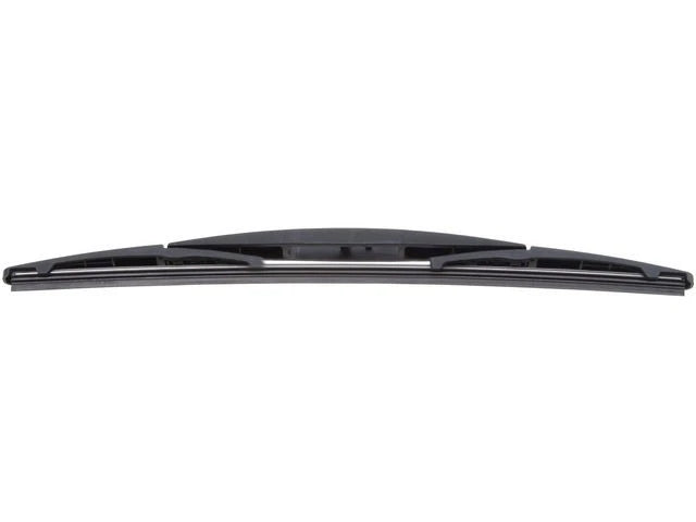 Rear Wiper Blade for Mazda 2 (2011–2014) MZ891YW OE Style