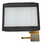 Touch Screen LCD Display / 7 Inch for GPS isoview