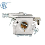 Carburettor Kit for Tecumseh TC200 TC300 (2-Cycle)