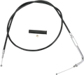 Throttle Cable for Drag Specialties (39-1/2") - 4330506B