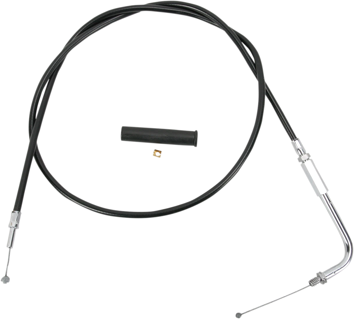 Throttle Cable for Drag Specialties (39-1/2") - 4330506B