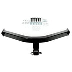Class 3 Trailer Hitch for Honda Pilot, Acura MDX (2014–2022)