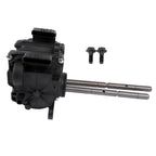 Transfer Shift Actuator for Toyota Land Cruiser Lexus LX570 (2008–2021)