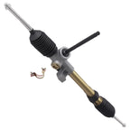 Power Steering Rack and Pinion for John Deere Gator (AM121758, AM134151)