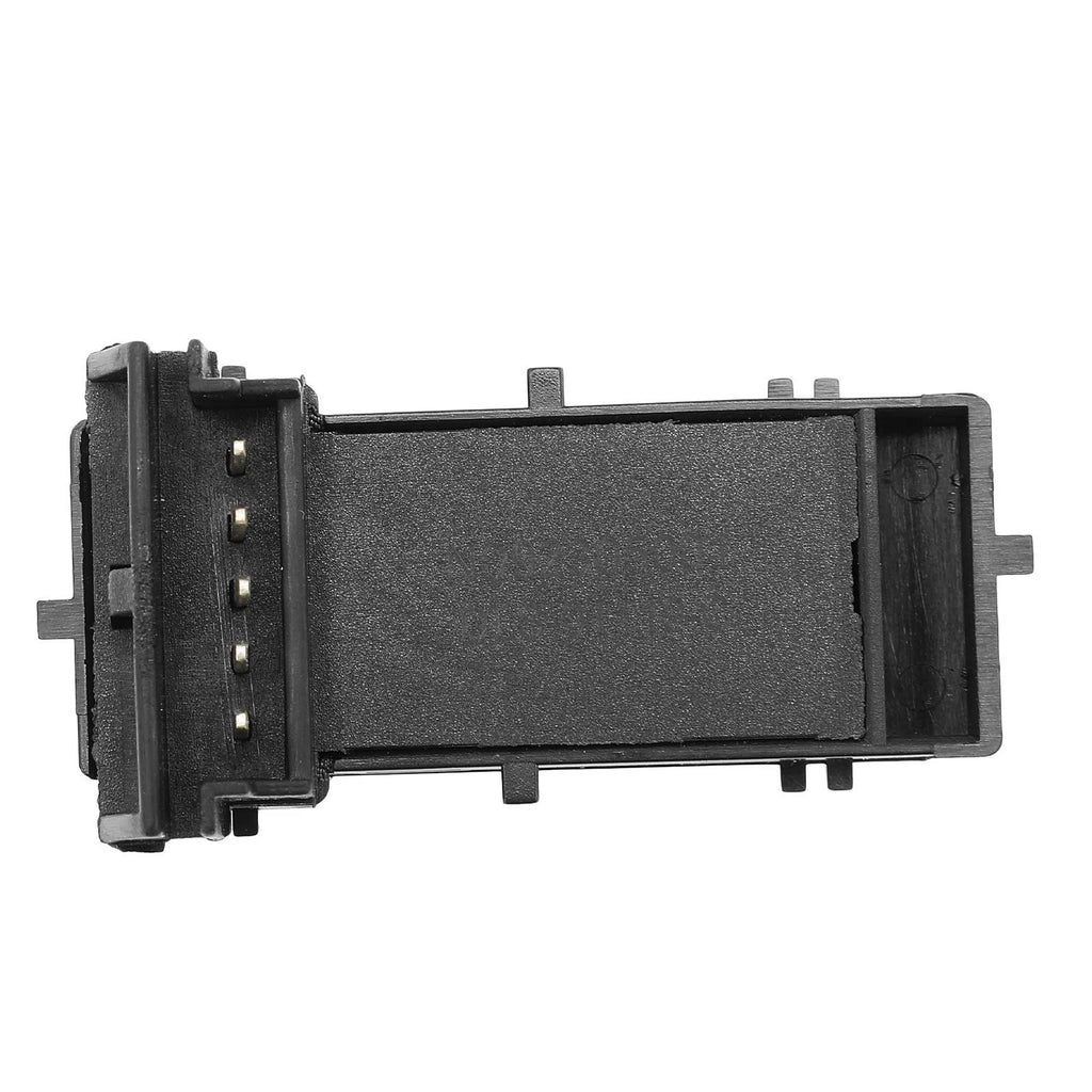 2X Door Lock Switch for Chevrolet Silverado 1500 (2007-2013) GMC