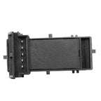 2X Door Lock Switch for Chevrolet Silverado 1500 (2007-2013) GMC
