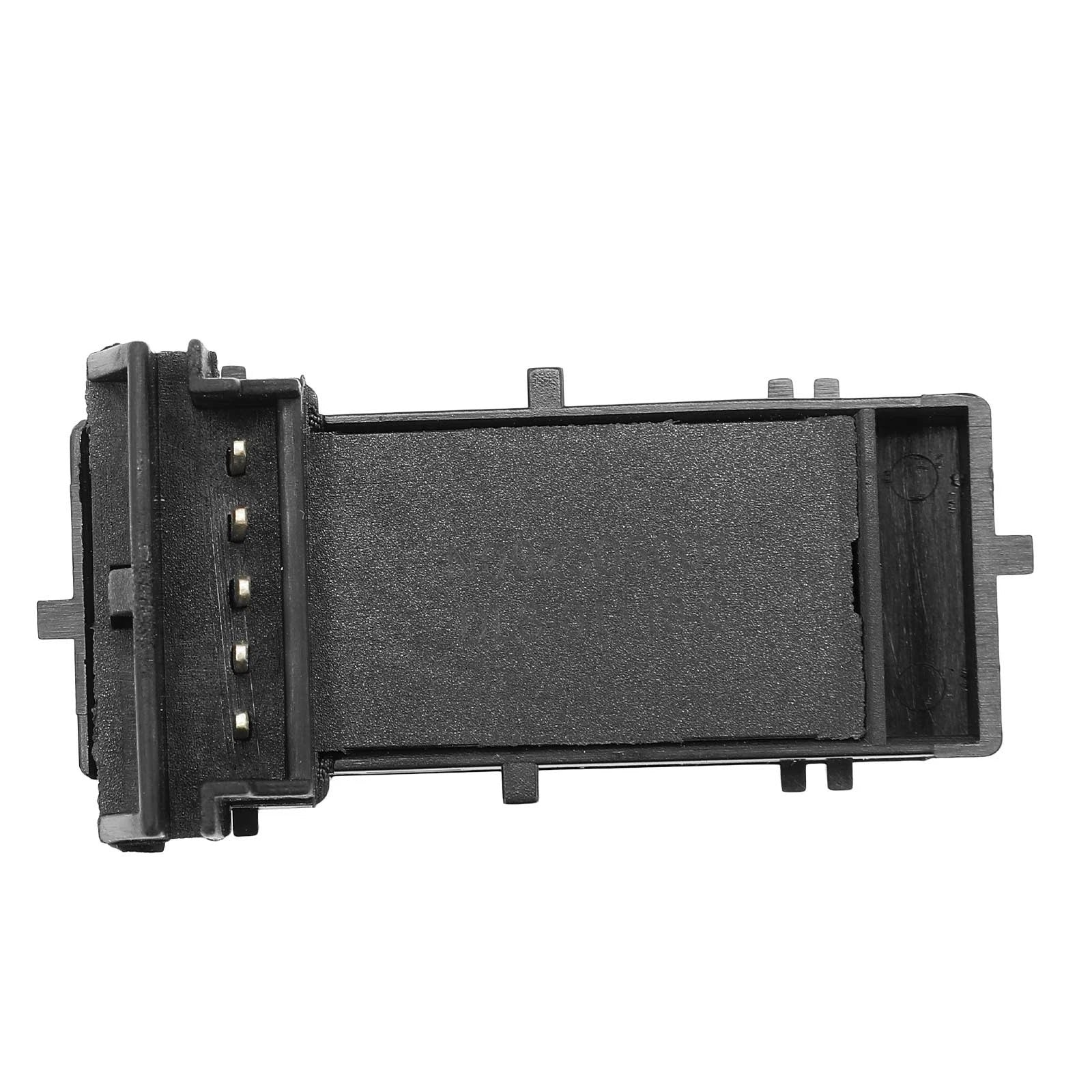 2X Door Lock Switch for Chevrolet Silverado 1500 (2007-2013) GMC