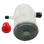 Power Steering Reservoir with Cap for Honda Odyssey Accord (1998–2004)