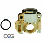 Voltage Regulator for Case 340 (2004-2012)