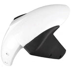 Front Fender Mudguard for KAWASAKI Ninja ZX6R (2005)