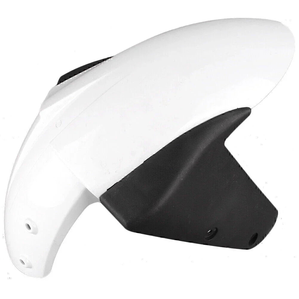 Front Fender Mudguard for KAWASAKI Ninja ZX6R (2005)
