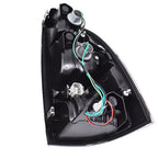 LED Brake Tail Light for Toyota Tacoma (2005–2015)