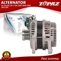 150A Alternator for Nissan Altima L4 2.5L (2013–2018)