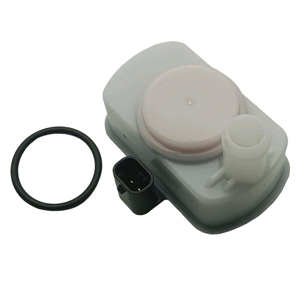 Evaporative System Integrity Module for Ram 1500 (2022)