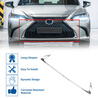 Front Lower Grille Trim for Lexus ES 250 (No. 5312206090)