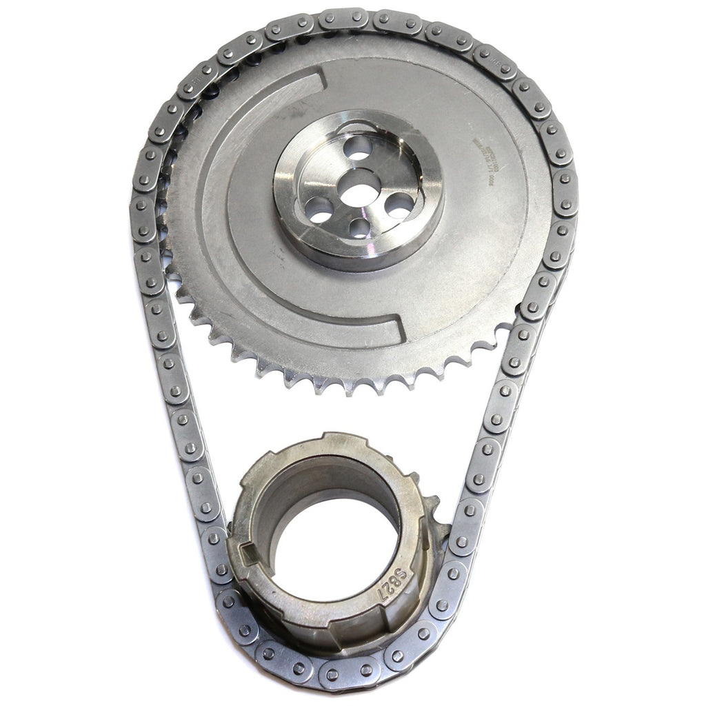 Timing Chain Kit for Chevy Yukon, Avalanche, Savana, Suburban, GMC H2