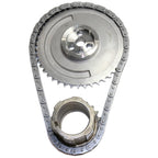 Timing Chain Kit for Chevy Yukon, Avalanche, Savana, Suburban, GMC H2