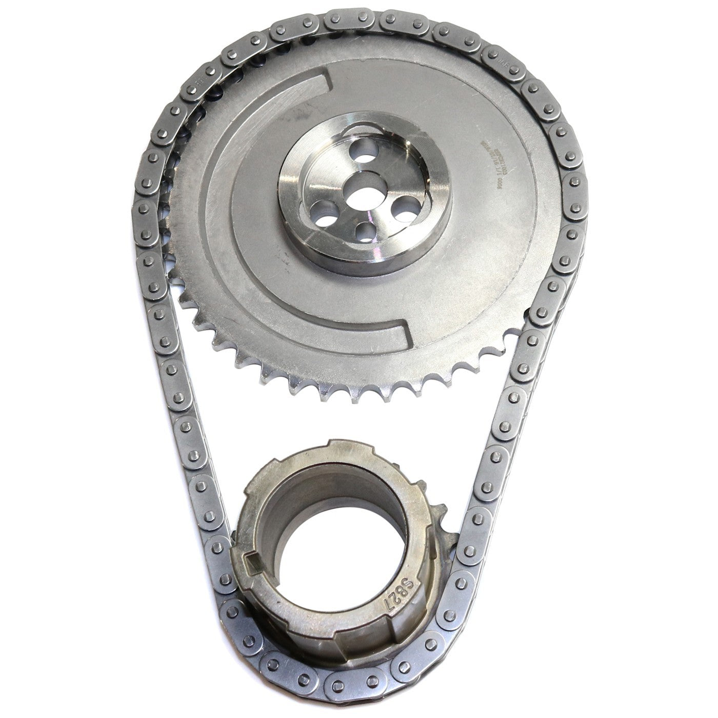 Timing Chain Kit for Chevy Yukon, Avalanche, Savana, Suburban, GMC H2