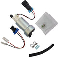 Fuel Pump Kit for Chevrolet (450LPH, E85)