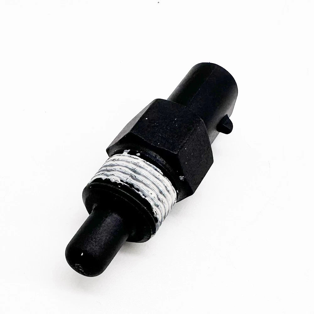 Air Temperature Sensor for Detroit Diesel Series 60 (1992–2007) 23515250, 650662
