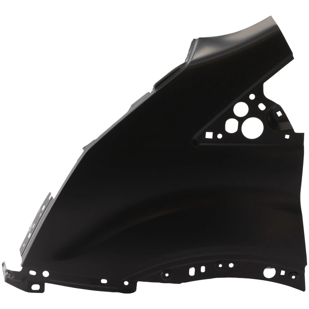 Fender for Ford Transit-250 (2015–2019) Front Driver Side