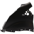 Fender for Ford Transit-250 (2015–2019) Front Driver Side