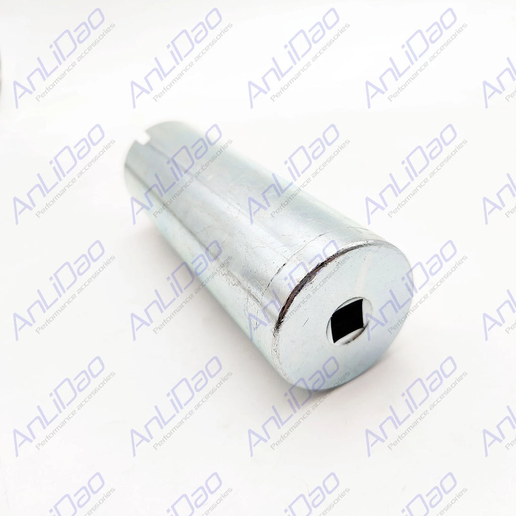 Dual Prop Wrench for Volvo Penta (983-255H, 3855876)