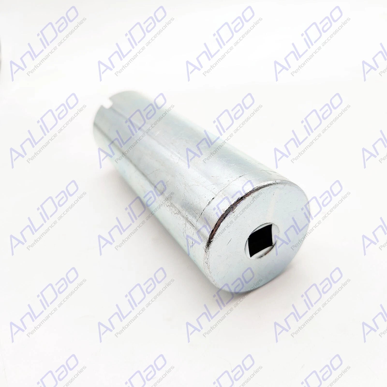Dual Prop Wrench for Volvo Penta (983-255H, 3855876)