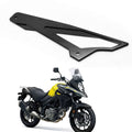 CNC Billet Rear Chain Guard Protector for Suzuki DRZ125/400S/400SM (2000–2023)