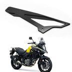 CNC Billet Rear Chain Guard Protector for Suzuki DRZ125/400S/400SM (2000–2023)